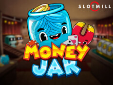 Bet-at-home freespins36